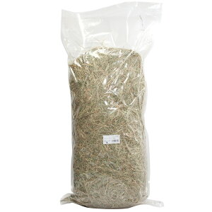 o~[_wC@3kg@Ɩpeʁ@@@ll3_@֓