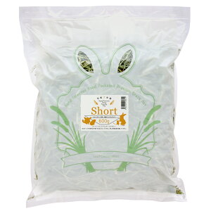 y12^5zIm21I1ő100@ߘa7NY@X[p[v~Az[X`V[@V[g@`bN܁@600g@ll6_@@@q