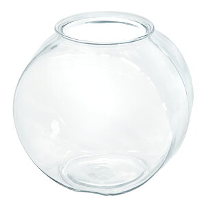 @@ȃKX@۔@i7D6bgj@֓