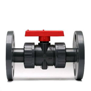 AEgbgi@tW݌^ijIj{[ouirڑpj@25A@VP|606@󂠂@֓