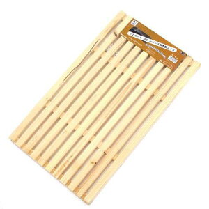 OW@C[W[z[80V[Yp@ؐXmR@@P[W@֓