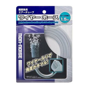 {i@j`hE@C[z[X@1D5m@֓