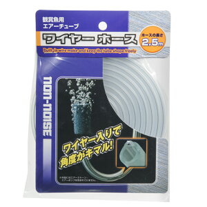 {i@j`hE@C[z[X@2D5m@֓