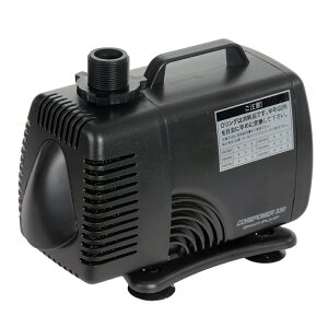 RguLH|@p|v@RAp[@330@28`33bg^@֓