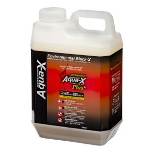 Aqua|X@Plus@ANAGbNX@vX@2000mL@WECp@Mы@C@_@CIz@@֓