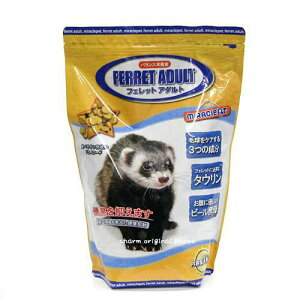 tFbgt[h@j`hE@tFbgA_g@1kg@֓