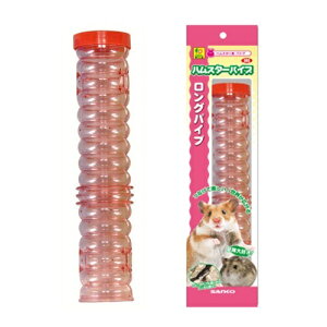 OW@OpCv@nX^[pCv@gl@@F܂@֓