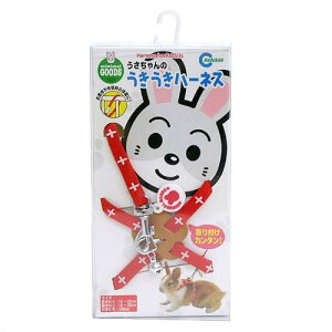 }J@̂n[lXibhj@@n[lX@֓