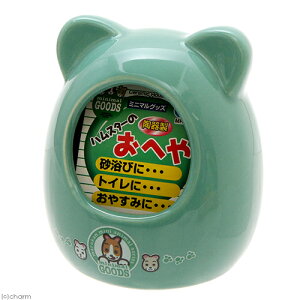 }J@S[fnX^[̂ւ@퐻@nX^[@nEX@gC@с@BƁ@֓