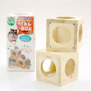 }J@{bNX@2@nX^[@@֓