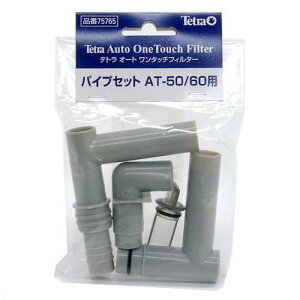 eg@pCvZbg@AT|50^60p@֓