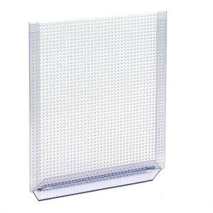 JUN@Zp[g3036@iD28D3`31D3×H35cmj@֓