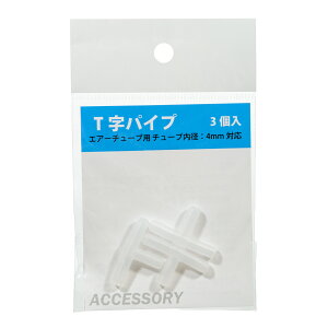 AY[@TpCv@GA[`[up@i3j@֓