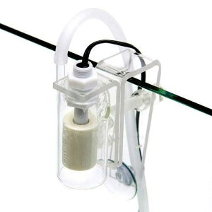 }fUC@}XCb`imame@switchj@@֓