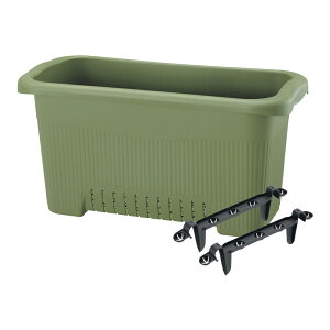 v^[@b`F@؉@63^NiO[j@ll3_@ƒ؉@|@Xbg@g}g@̖؁@xߋ@֓