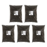 昆虫マット　B10　かぶとマット　10L×5袋　お一人様1点限り