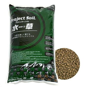 ANAVXe@vWFNg\C@p@8kgi΁j@ANAE@Mы@ll2_@֓