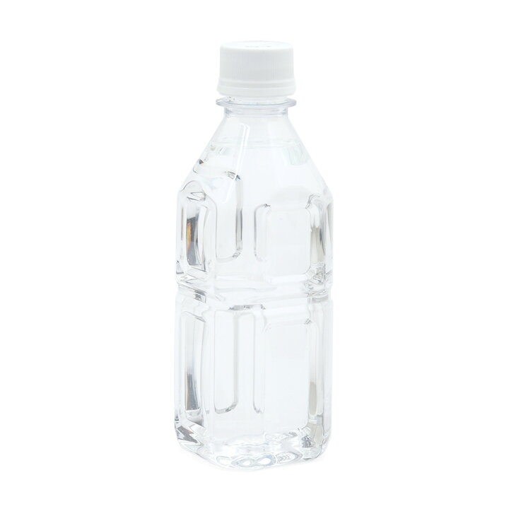 楽天市場 エビ 足し水くん 汽水 ホロホロボトル用 ３５０ｍｌ 航空便不可 Charm 楽天市場店