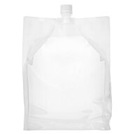 （エビ）足し水くん　汽水　ホロホロボトル用　3L　航空便不可