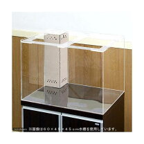 楽天市場】150×60 水槽の通販