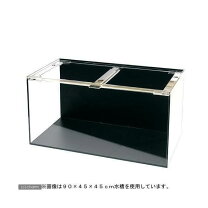 楽天市場】アクリル水槽 120 60 45の通販 