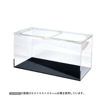 楽天市場】アクリル水槽 120 60 45の通販 
