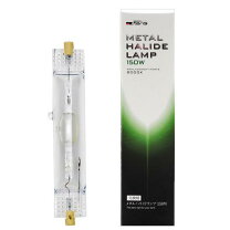 楽天市場】水槽 メタハラ ledの通販