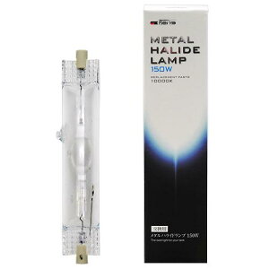 @J~n^@^nChv@150W@10000K@^n@Mы@pƖ@Cg@C@TS@֓