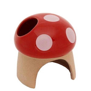 OW@fĂnEX@̂@h[t@nX^[@nEX@퐻@֓