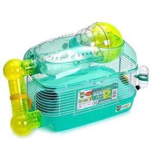 AEgbgi@}J@͂ނ͂ރp[N@O[i50×27×34D5cmj@nX^[@P[W@󂠂@֓