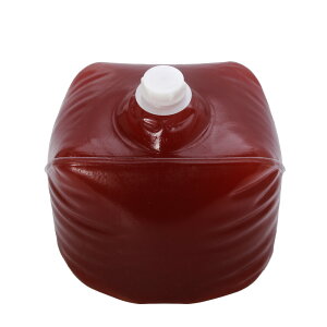 jqt̃GTɂȂ@׋ہ@PSB@10Li1{jrIg[v@Mы