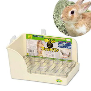 OW@rbgEtBbgp@@tFbgpgC@lp@֓