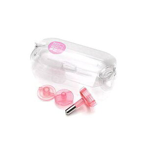 }J@EH[^[{g@tbg@350ml@@@֓