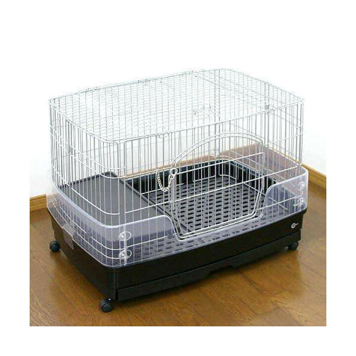 楽天市場 マルカン クリアケージ m 82 56 5 60 5cm ウサギ チンチラ フェレット 180サイズ 沖縄別途送料 関東当日便 Charm 楽天市場店 楽天市場 マルカン クリアケージ m 82 56 5 60 5cm ウサギ チンチラ フェレット 180サイズ 沖縄別途送料 関東当日便 Charm 楽天市場店