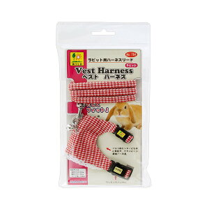 OW@rbg@xXgEn[lX@@ցE[h@F܂@֓