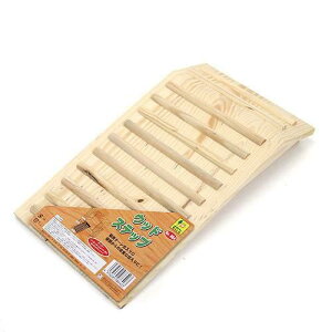 三晃商会 ウッド・ステップ うさぎ ケージ パーツ 関東当日便