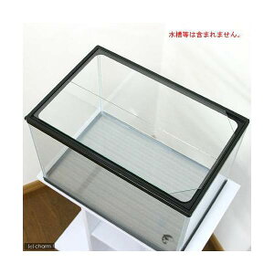 ؐ쏊@KXt^@450p@1i423×s132×3mmj@45cmt[@֓