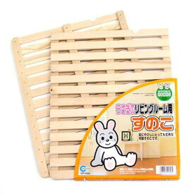 楽天市場 マルカン ケージ パーツの通販