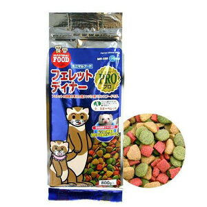 tFbgt[h@}J@tFbgfBi[Ev@800g@t[h@SiK@֓