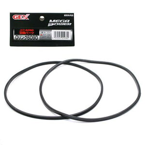 GEX@OO6090@Kp[6090p[c@WFbNX@֓