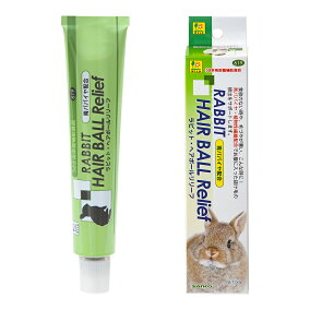 楽天市場 エサ 種類 小動物 ウサギ 人気ランキング1位 売れ筋商品