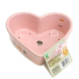 }J@̃n[g^R[i[H@@H@֓