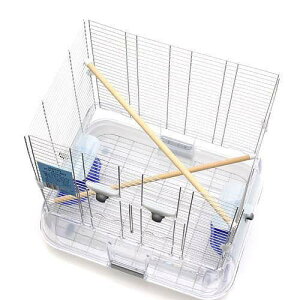 Xh[@Ƃ܂؁iLbvtj@@֓