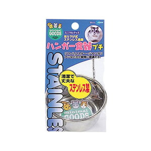 }J@nK[H@v`@@nX^[@X@GTM@a@֓