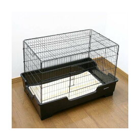 楽天市場 80cm ケージ 小動物用品 ペット ペットグッズの通販
