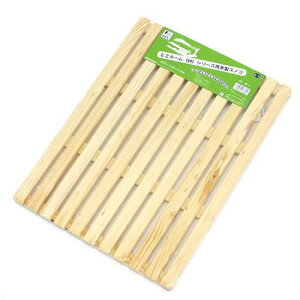 三晃商会 イージーホーム60シリーズ用 木製スノコ うさぎ ケージ 関東当日便