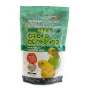スドー 主食生活セキセイのセレクトミックス 900g 関東当日便