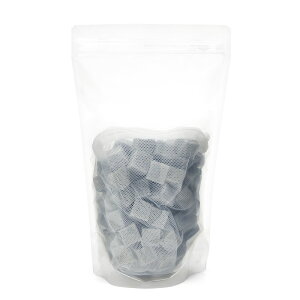 iMыjyʍiށ@g}Gel@CubeiQL[uj@[W@1L@oNeAt@kCEBq֗vۉ@֓