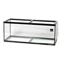 コトブキ工芸　90cm水槽　ワイド900（90×30×36cm）（単体）　180サイズ　関東当日便