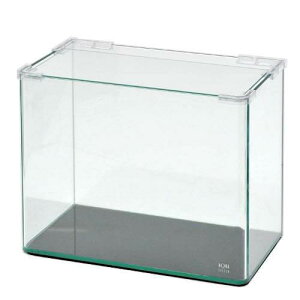 ANAVXe@j[A[@360i360×210×280j@36cmiṔj@^@KX@ll2_@֓